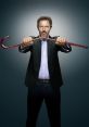 House - Season 8 House - Season 8 is a gripping television show that aired from 2011 to 2012, captivating audiences with