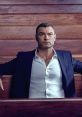 Ray Donovan - Season 4 Ray Donovan is a critically acclaimed television series that aired from 2013 to 2020. With its