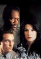 A Time to Kill (1996) A Time to Kill is a powerful courtroom drama film that was released in 1996. Directed by Joel