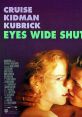 Eyes Wide Shut (1999) Soundboard