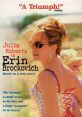 Erin Brockovich (2000) Erin Brockovich is a compelling film that was released in the year 2000. Directed by Steven