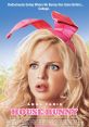 The House Bunny (2008) The House Bunny is a delightful comedy film released in 2008 that offers a hilarious and heartwarming