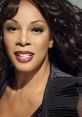 Donna Summer Donna Summer – The Legendary Queen of Disco Year: 1977 Donna Summer, the iconic and influential figure in