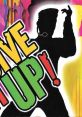 Give It Up Give It Up is a catchy and energetic song that was released in 1983 by the American rock band KC and the Sunshine