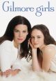 Gilmore Girls (2000) - Season 4 Gilmore Girls is not a movie, but a beloved television show that aired from 2000 to 2007.