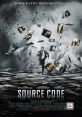 Source Code (2011) Source Code is a mind-bending science fiction thriller film directed by Duncan Jones. Released in 2011,