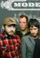 Modest Mouse Modest Mouse is not a movie or television show but rather an American indie rock band that was formed in 1992