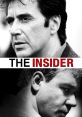 The Insider (1999) The Insider is a gripping drama film released in 1999, directed by Michael Mann. This thought-provoking