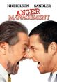 Anger Management (2003) Anger Management (2003) is a comedy film directed by Peter Segal, known for his work on movies