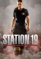 Station 19 (2018) - Season 1 Station 19 is an American drama television series that premiered in 2018. Set in Seattle,