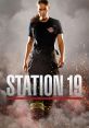Station 19 (2018) - Season 1