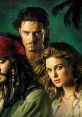 Pirates of the Caribbean: Dead Man's Chest (2006) Pirates of the Caribbean: Dead Man's Chest is an action-adventure film