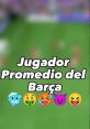 No puedes jugar omosex Soundboard