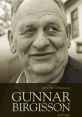 Bjørn Gunnar - Latter 1 The of "Bjørn Gunnar - Latter 1" evoke a range of emotions and sensations, from light-hearted joy