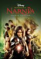 The Chronicles of Narnia: Prince Caspian (2008) The Chronicles of Narnia: Prince Caspian is a fantasy film released in 2008,