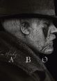 Taboo - Season 1 Taboo - Season 1 is a gripping and atmospheric television series that first premiered in 2017. This