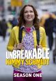 Unbreakable Kimmy Schmidt - Season 1 Unbreakable Kimmy Schmidt is a hilarious and heartwarming television show that premiered