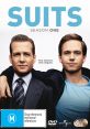 Suits - Season 1 Suits is not a movie, but rather a television show that aired its first season in 2011. Created by Aaron