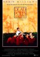 Dead Poets Society (1989) Dead Poets Society (1989): Carpe Diem and the Power of Poetry Cast: - Robin Williams as John