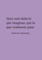 Que pasa realmente The phrase "Que pasa realmente" floats in the air, carried by the soft whisper of a gentle breeze. It