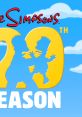 The Simpsons - Season 20 The Simpsons, a widely popular and iconic animated television show, released its 20th season in