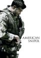 American Sniper (2014) Soundboard