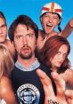 Road Trip (2000) Road Trip (2000) is a hilarious and wild comedy film that takes audiences on an epic adventure filled