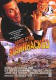 Bushwhacked (1995) Bushwhacked is a thrilling and action-packed movie released in 1995. The film showcases a talented cast