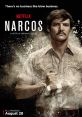 Narcos - Season 1 Narcos - Season 1 is a thrilling and captivating television series that delves into the dark and