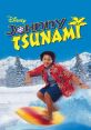 Johnny Tsunami (1999) Family Johnny Tsunami is a heartwarming Disney Channel Original Movie that aired in 1999. Directed