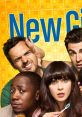 New Girl - Season 2 New Girl is a popular American television show that aired its second season in 2012. This hilarious