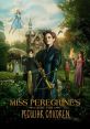 Miss Peregrine's Home for Peculiar Children (2016) Miss Peregrine's Home for Peculiar Children is a captivating and visually