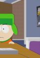 South Park - Season 20 South Park - Season 20, the iconic animated television show created by Trey Parker and Matt Stone,