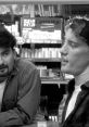 Clerks. (1994) Clerks (1994) is a cult classic film that delves into the monotonous and mundane lives of two store clerks,