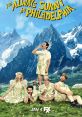 It's Always Sunny in Philadelphia (2005) - Season 12 It's Always Sunny in Philadelphia is not a movie or a song, but instead,