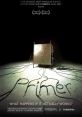 Primer (2004) Primer (2004) is a mind-bending science fiction film directed by Shane Carruth. This intriguing indie gem