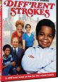 Diff'rent Strokes (1978) - Season 1 Diff’rent Strokes is a beloved American television show that first aired in 1978. This