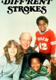 Diff'rent Strokes (1978) - Season 5 Diff'rent Strokes is a beloved American sitcom that aired from 1978 to 1986. The fifth