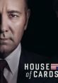 House of Cards - Season 4 House of Cards is a critically acclaimed American political thriller television series that aired