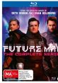 Future Man (2017) - Season 1 Future Man is a hilariously entertaining television series that aired its first season in