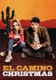 El Camino Christmas | Official Trailer [HD] | Netflix El Camino Christmas | Official Trailer [HD] | Netflix is a riveting