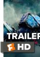 Transformers: The Last Knight Official Trailer Soundboard