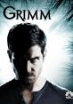 Grimm (2011) - Season 6 Grimm is a captivating supernatural television series that aired from 2011 to 2017. Created by