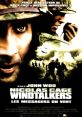 Windtalkers (2002) Windtalkers is a gripping war film released in 2002 that takes place during World War II. Directed by