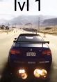 RCPD Turbo Engaging (NFS Rivals Beta Audio) The of "RCPD Turbo Engaging (NFS Rivals Beta Audio)" are a symphony of