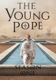 The Young Pope - Season 1 The Young Pope - Season 1 is a riveting television drama series that first aired in 2016. Created