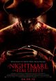 A Nightmare on Elm Street (2010) Soundboard