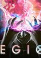 Legion - Season 1 Legion is an enthralling television show that captivated audiences when it first premiered in 2017. Created