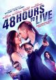 48 HOURS TO LIVE 48 HOURS TO LIVE is an electrifying movie that will keep you on the edge of your seat from start to finish.