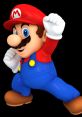 Mario yahooo When you think of classic video game , one that undoubtedly comes to mind is the iconic "Mario yahooo!"